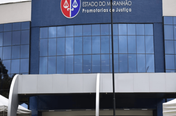 São Luís/MA – Famem reforça recomendação do Ministério Público sobre proibição de aglomerações no período carnavalesco