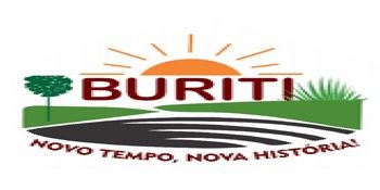 BURITI/MA – PREFEITO ARNALDO CARDOSO AUTORIZA RECADASTRAMENTO DE SERVIDORES PÚBLICOS EFETIVOS E ESTÁVEIS