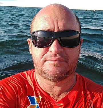 Santa Quitéria/MA – Professor Denis Pimentel, morre em acidente de motocicleta; Confira NOTA DE PESAR da Regional de Educação (URE) de Chapadinha (MA)