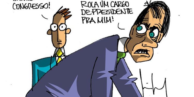 IMAGEM EM DESTAQUE: O QUE NOS RESTA