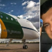PF deflagra ação contra militares ligados a esquema de cocaína em avião presidencial
