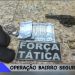 CAXIAS/MA – POLICIAIS DO 2° BPM PRENDEM FORAGIDO DA JUSTIÇA E APREENDEM ARMA DE FOGO