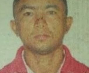 Vargem Grande/MA – Jovem é morto a tiros, vitima reagir a assalto