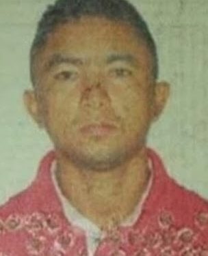Vargem Grande/MA – Jovem é morto a tiros, vitima reagir a assalto