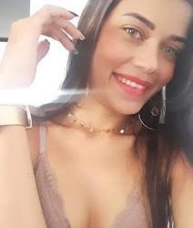 LAGO DA PEDRA/MA – JOVEM É MORTA A TIROS NO BAIRRO VIEIRA NETO