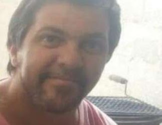 Varginha/MG – Homem é espancado até a morte, suspeito de abusar da filha de 8 anos