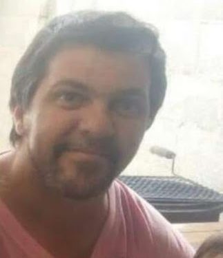 Varginha/MG – Homem é espancado até a morte, suspeito de abusar da filha de 8 anos