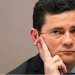 Com as provas de sua parcialidade, Moro desaba nas redes sociais