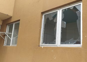 São Luís/MA – Braide garante a Chico Carvalho utilização de prédio construído na Morada do Sol