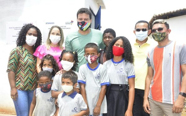 São Luís/MA – Artigo do secretário da Educação: A governança e o regime de colaboração na prática