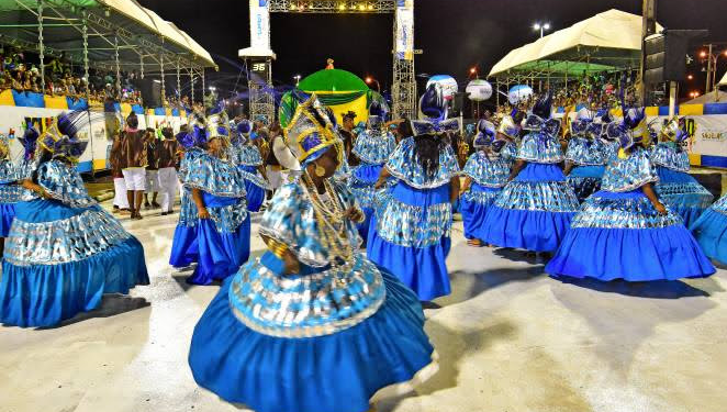 São Luís/MA – Auxílio Municipal Emergencial para artistas e agremiações culturais é aprovado