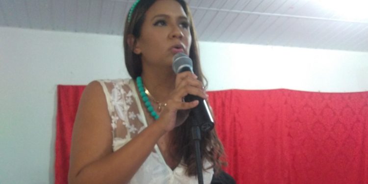 BURITI /MA – EVOLUÇÃO NA SAÚDE MOSTRA DESEMPENHO E CONQUISTAS