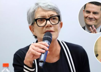 Deborah Duprat: “Lava Jato destruiu a imagem do Ministério Público”