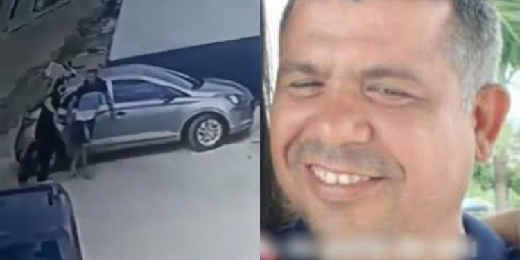 São Luís/MA – Ministério Público denuncia policiais do serviço velado da PM por cinco crimes