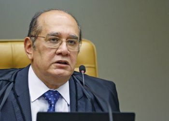 Gilmar Mendes chama parceria Lava Jato e Moro de “esquadrão da morte”