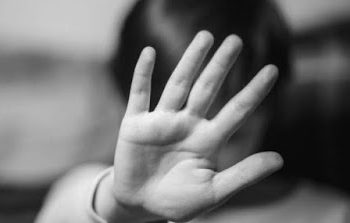 Vargem Grande/MA – Suspeito de estuprar criança em Chapadinha é preso pela polícia civil