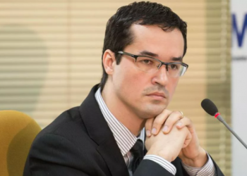 Aparece outra ação clandestina da Lava Jato: procuradores anteciparam nomes de delatores ao MP da Suíça