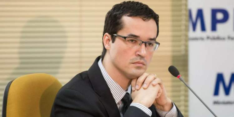 Aparece outra ação clandestina da Lava Jato: procuradores anteciparam nomes de delatores ao MP da Suíça