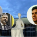 Pimenta e Wadih Damous pedem prisão de Moro e procuradores da Lava Jato com base na Lei de Segurança Nacional