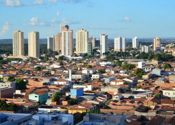 Imperatriz/MA – Funcionamento de bares são limitado em restaurante e casas de eventos até às 23h