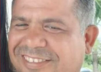 Bacabal/MA – Comerciante foi torturado, morto à tiros e ainda teve pertences roubados