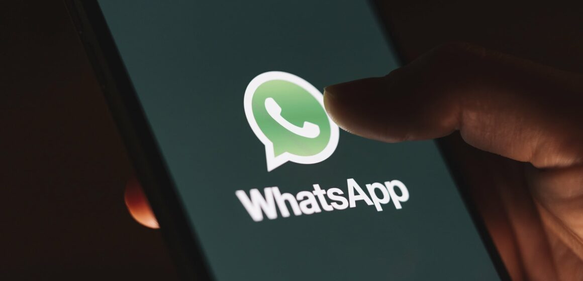 WhatsApp deixa de funcionar em mais de 40 modelos de celulares a partir de novembro