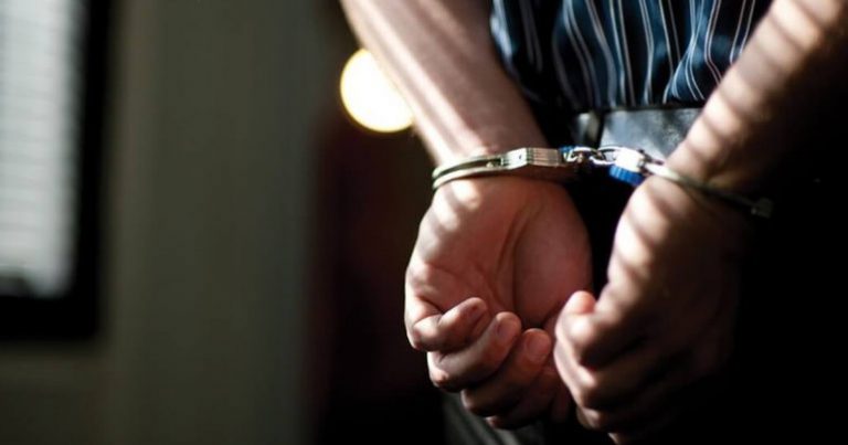 Santa Inês/MA – Mulher suspeita de matar morador de rua é presa