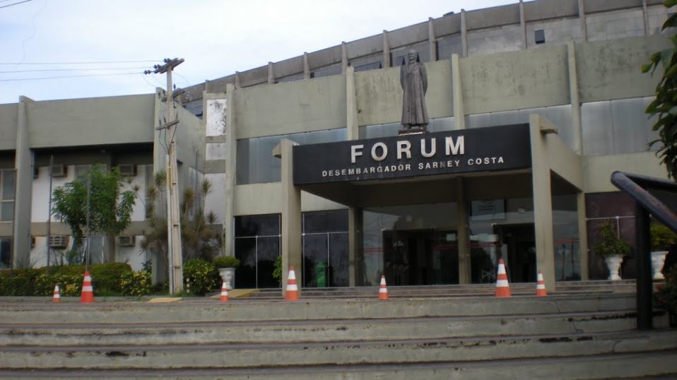 São Luís/MA – Paço do Lumiar terá que substituir contratações irregulares por aprovados em concurso público