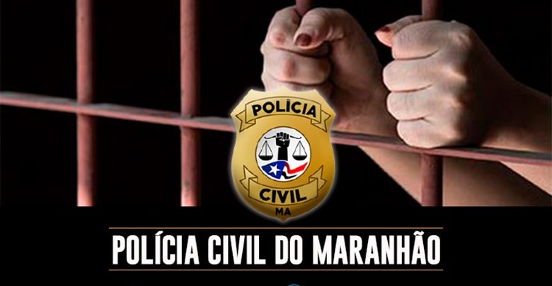 Barra do Corda/MA – Falsa médica é presa por exercício ilegal da medicina no Maranhão