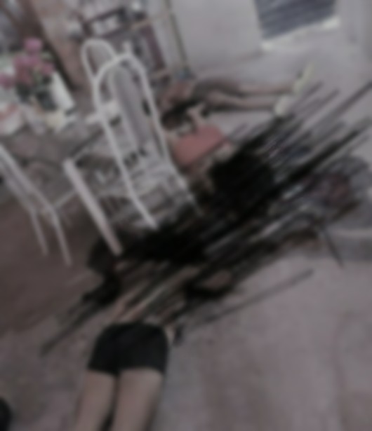 Anapurus/MA – Barbaridade! Quatro pessoas da mesma família são assassinadas a tiros dentro de casa