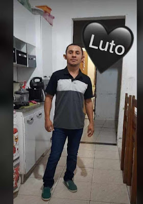 Magalhães de Almeida/MA – Urgente! Acidente com vítima fatal é registrado na MA-010, no povoado Pau D’ água