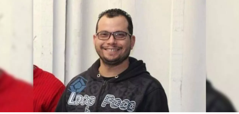 Porto Alegre/RS – Ambulante é espancado e morre após reclamar do preço da carne