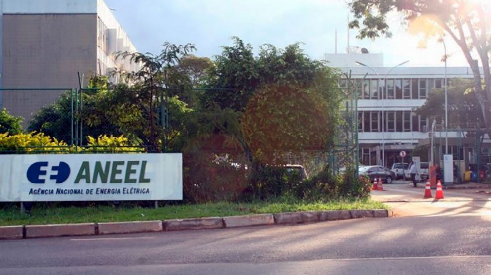 São Luís/MA – Corte de energia por falta de pagamento volta a ser permitido a partir de hoje