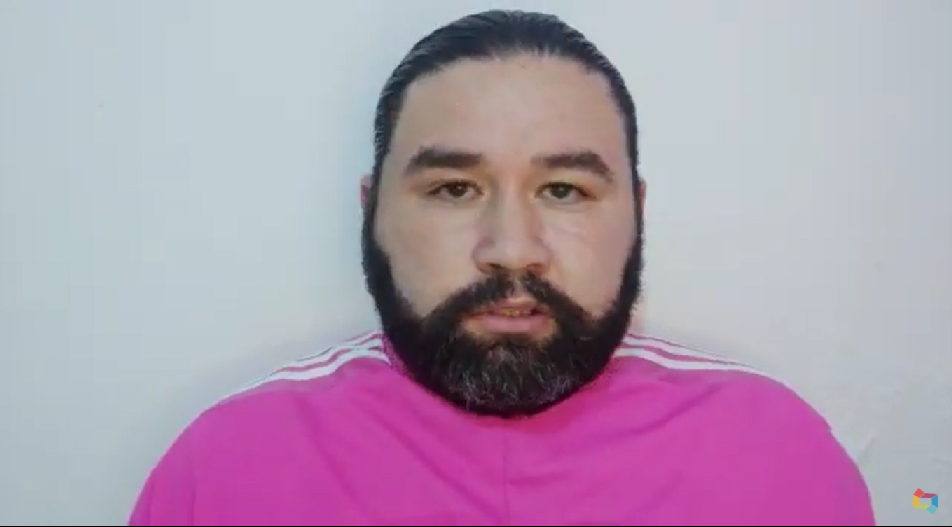 Grajaú/MA – Especialista afirma que tempestade é resultado de anomalia no Oceano Atlântico