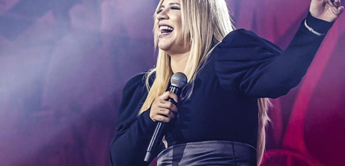 Goiânia/GO – Velório de Marília Mendonça será aberto ao público