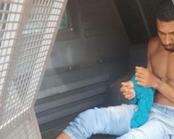 Palmeirais/PI – Bebê morre após ser agredido durante briga entre os pais no interior do estado