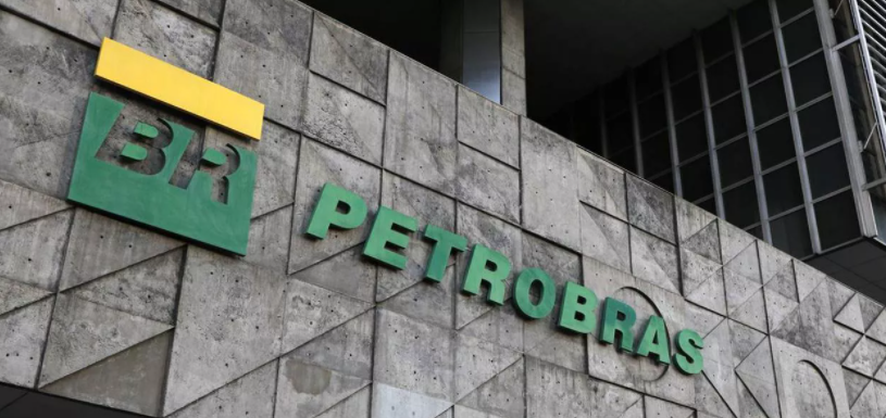 Petrobrás desmente fala de Bolsonaro sobre redução no preço do combustível