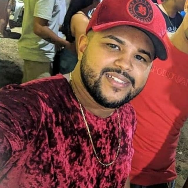 Santa Rita/MA – DJ é brutalmente assassinado ao sair de festa na Arena Bambu