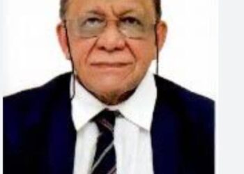 SÃO LUÍS/MA – PRIMEIRA SEDE DA OAB-MA COM PLACA DE VENDA:Misericórdia, será verdade?