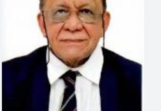 SÃO LUÍS/MA – PRIMEIRA SEDE DA OAB-MA COM PLACA DE VENDA:Misericórdia, será verdade?