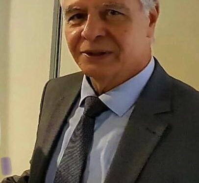 SÃO LUÍS/MA – Conceitos, definições e ordenamento jurídico Carlos Nina