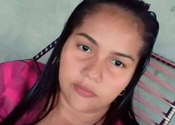 PRESIDENTE DUTRA/MA – Jovem é encontrada morta dentro da própria residência