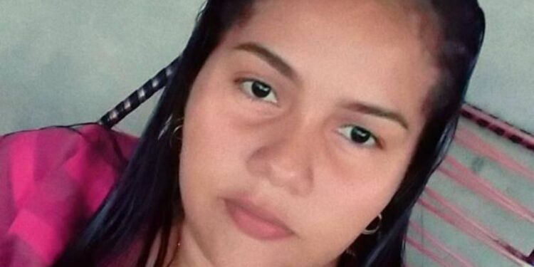 PRESIDENTE DUTRA/MA – Jovem é encontrada morta dentro da própria residência