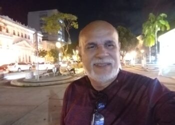 SÃO LUÍS/MA – EDITORIAL – FATOS DOS MUNICÍPIOS