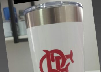 COROATÁ/MA – Seu brinde Premium ao seu gosto