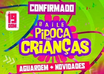 MATÕES/MA – VENHA PRO CARNAVAL MAIS ESTOURADO DE 2023