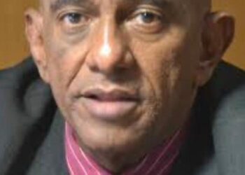 São Luís/MA – Rádio Maranhense está em Luto! Morre Silvan Alves aos 60 anos.