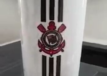 COROATÁ/MA – Premium personalizados