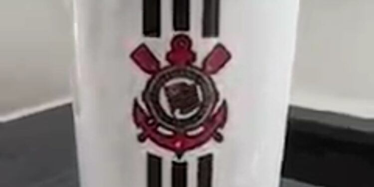 COROATÁ/MA – Premium personalizados