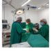 São Luís/MA – Governo intensifica procedimentos cirúrgicos eletivos após pandemia da Covid-19